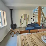 Villa Mas De Caussagues, La Presqu'ile Sigean