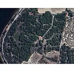 Mas De Caussagues, La Presqu'ile Villa
