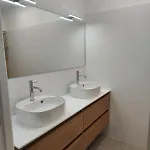 Villa Mas De Caussagues, La Presqu'ile Sigean