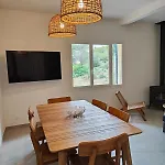 Villa Mas De Caussagues, La Presqu'ile Sigean